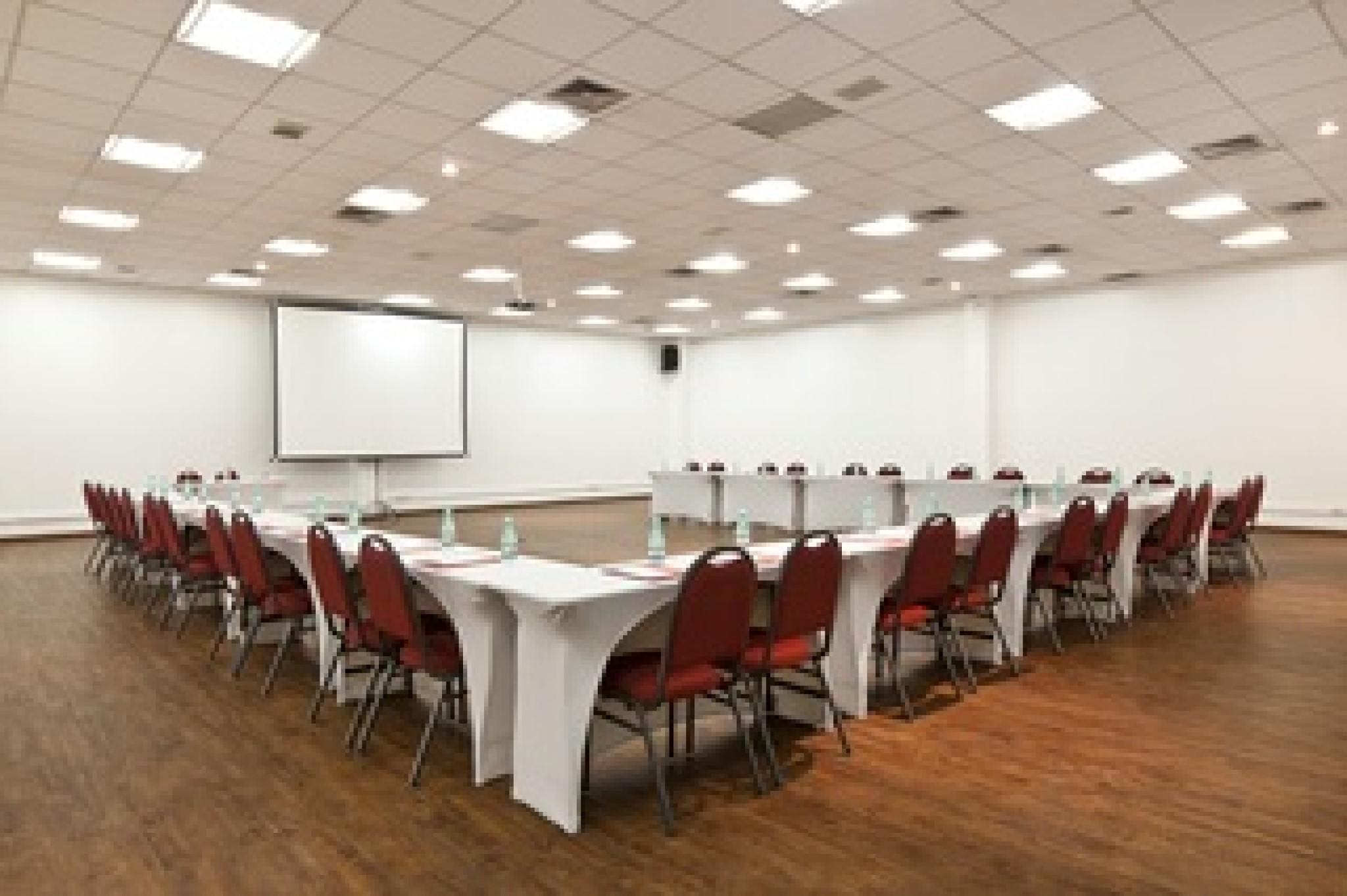 H2 Platinum Lourdes Hotel Belo Horizonte Bagian luar foto